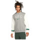 Nike Ανδρικό φούτερ Sportswear Nike Ανδρικό φούτερ Sportswear